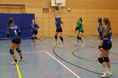 69: VG1 VG4 VG5 17-01.26-77