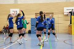 72: VG1 VG4 VG5 17-01.26-80