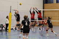 75: VG1 VG4 VG5 17-01.26-83