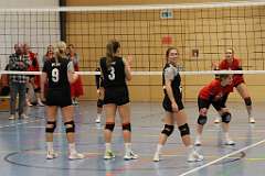 76: VG1 VG4 VG5 17-01.26-84