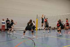 79: VG1 VG4 VG5 17-01.26-87