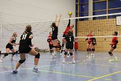 80: VG1 VG4 VG5 17-01.26-88