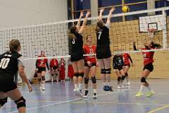 82: VG1 VG4 VG5 17-01.26-90