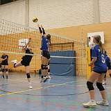 83: VG1 VG4 VG5 17-01.26-91