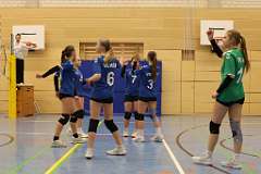 84: VG1 VG4 VG5 17-01.26-92