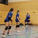 86: VG1 VG4 VG5 17-01.26-94