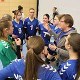 87: VG1 VG4 VG5 17-01.26-95