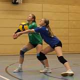 88: VG1 VG4 VG5 17-01.26-96