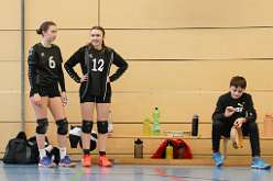 10: 11-11-23 VG2 -10