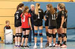 11: 11-11-23 VG2 -11