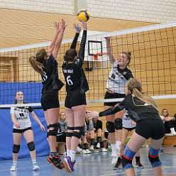 14: 11-11-23 VG2 -14