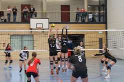 17: 11-11-23 VG2 -17