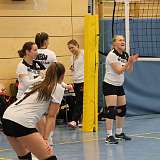 12: VG3 21-03-26 1-12