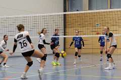 13: VG3 21-03-26 1-14