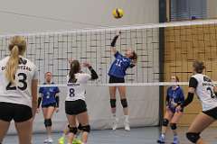 15: VG3 21-03-26 1-15