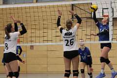 16: VG3 21-03-26 1-16