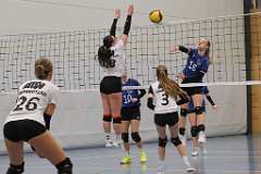 18: VG3 21-03-26 1-18