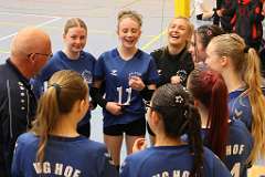 19: VG3 21-03-26 1-19