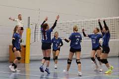 21: VG3 21-03-26 1-21