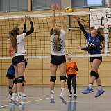 25: VG3 21-03-26 1-24