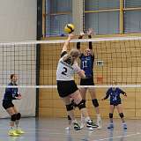 24: VG3 21-03-26 1-25