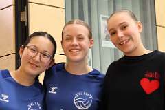 27: VG3 21-03-26 1-27