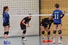 28: VG3 21-03-26 1-28