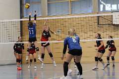 29: VG3 21-03-26 1-29