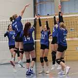 31: VG3 21-03-26 1-31