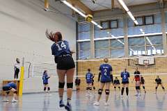 32: VG3 21-03-26 1-32