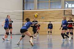 34: VG3 21-03-26 1-34