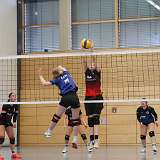 35: VG3 21-03-26 1-35