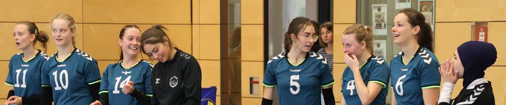 Klicken um die Schaltflächen zu zeigen oder zu verbergen