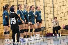 1: VG3 VG5 04-10-25-1