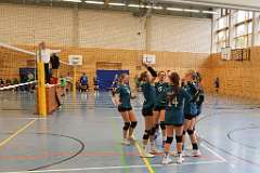 10: VG3 VG5 04-10-25-10