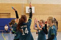 11: VG3 VG5 04-10-25-11