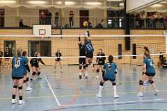 12: VG3 VG5 04-10-25-12