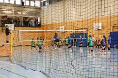 13: VG3 VG5 04-10-25-13