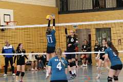 14: VG3 VG5 04-10-25-14