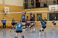 16: VG3 VG5 04-10-25-16