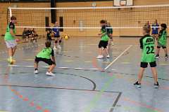 19: VG3 VG5 04-10-25-19