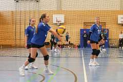 2: VG3 VG5 04-10-25-2