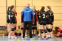 20: VG3 VG5 04-10-25-20