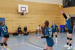 24: VG3 VG5 04-10-25-24