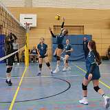 25: VG3 VG5 04-10-25-25