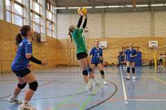 28: VG3 VG5 04-10-25-28