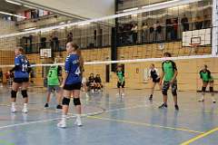 3: VG3 VG5 04-10-25-3