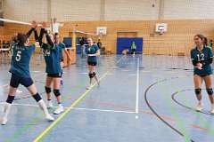 33: VG3 VG5 04-10-25-33