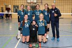 34: VG3 VG5 04-10-25-34