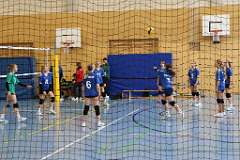 35: VG3 VG5 04-10-25-35